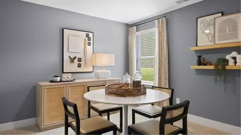 Dining - 176 Hal Ct, Winder, GA 30680 photo 3 of 3