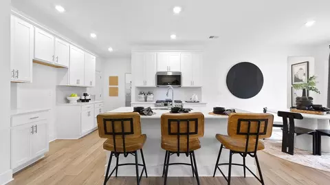 Kitchen - 176 Hal Ct, Winder, GA 30680 photo 1 of 6