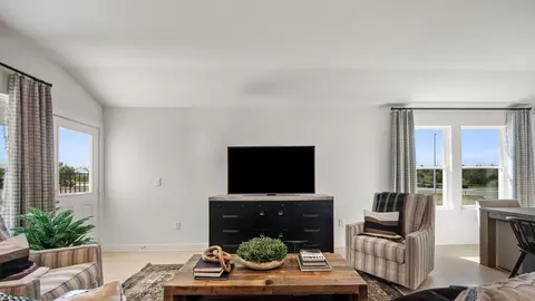 Living - 10312 Curb Strap Dr, Austin, TX 78724 photo 1 of 3