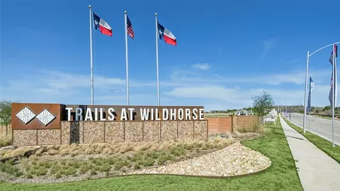 View/Area - 10312 Curb Strap Dr, Austin, TX 78724 photo 1 of 14