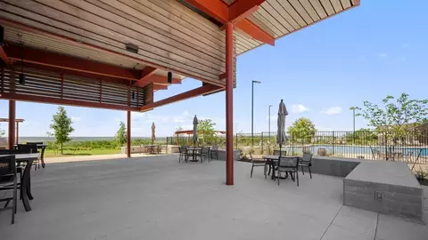 View/Area - 10312 Curb Strap Dr, Austin, TX 78724 photo 13 of 14