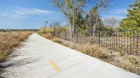 Other - 10312 Curb Strap Dr, Austin, TX 78724 photo 9 of 11