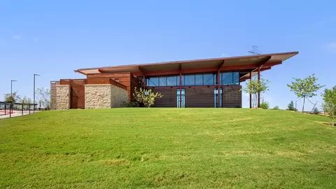 Other - 10312 Curb Strap Dr, Austin, TX 78724 photo 10 of 11