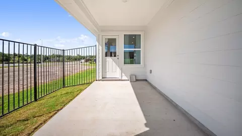 Exterior - 10312 Curb Strap Dr, Austin, TX 78724 photo 3 of 7