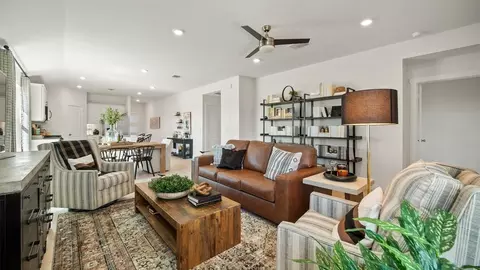 Living - 10312 Curb Strap Dr, Austin, TX 78724 photo 3 of 3