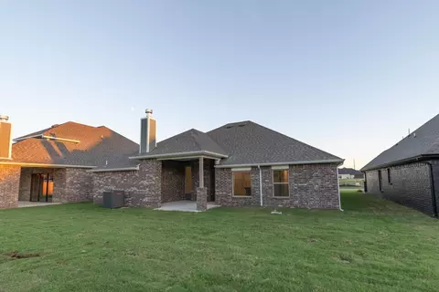 Other - 2824 E Northampton St, Broken Arrow, OK 74014 photo 1 of 7