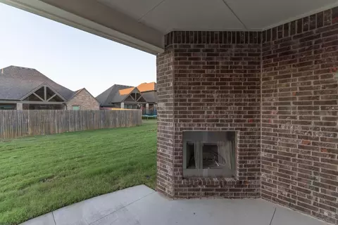 Other - 2824 E Northampton St, Broken Arrow, OK 74014 photo 2 of 7
