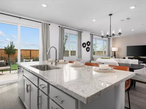 9268 Chiffonade Way, Sacramento, CA 95829