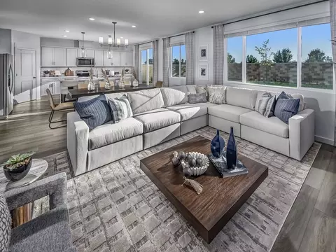 9268 Chiffonade Way, Sacramento, CA 95829