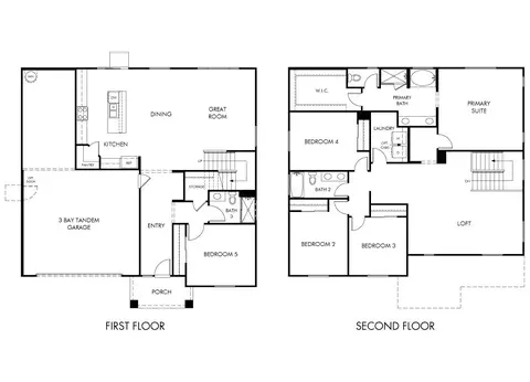 9268 Chiffonade Way, Sacramento, CA 95829