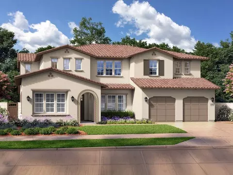 6527 Etiwanda Ave, Rancho Cucamonga, CA 91739