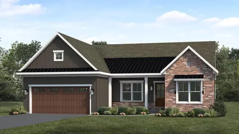 Copenhaffer Rd, York, PA 17404