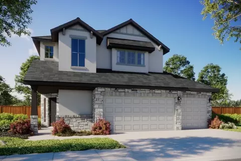 141 White Horses Dr, Kyle, TX 78640