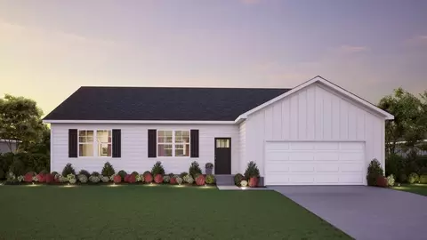 262 Stoneview Dr #36, Crossville, TN 38571