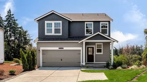 12802 8th Ave E, Tacoma, WA 98445