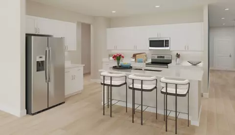 7465 Linda Vista Ln, Leland, NC 28451