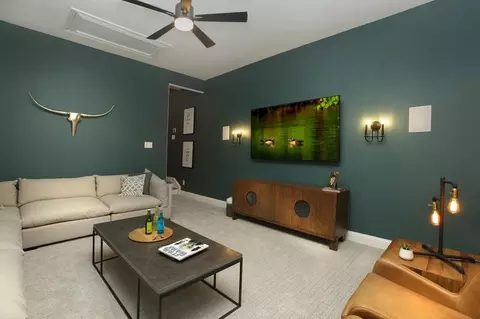 Other - 3117 Shaddock Blvd, Rockwall, TX 75032 photo 3 of 6