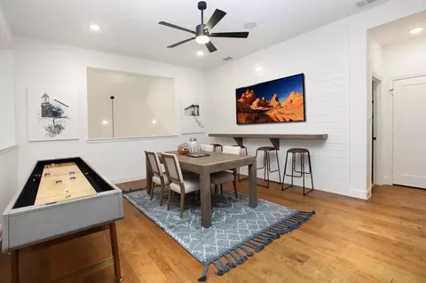 Other - 3117 Shaddock Blvd, Rockwall, TX 75032 photo 4 of 6