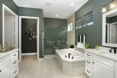 Bath - 3117 Shaddock Blvd, Rockwall, TX 75032 photo 2 of 3