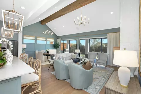 Living - 3117 Shaddock Blvd, Rockwall, TX 75032 photo 1 of 1
