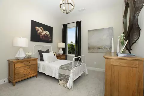 Bedroom - 3117 Shaddock Blvd, Rockwall, TX 75032 photo 1 of 3