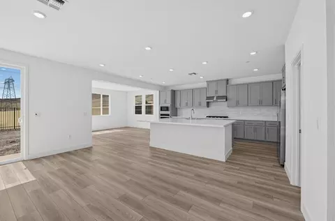 Other - 3315 Layla Way, Tracy, CA 95377 photo 3 of 17