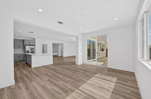 Living - 3315 Layla Way, Tracy, CA 95377 photo 1 of 1