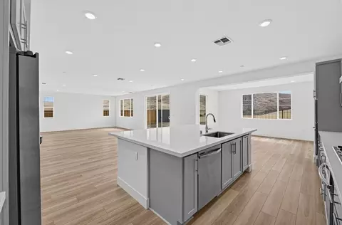 Other - 3315 Layla Way, Tracy, CA 95377 photo 2 of 17