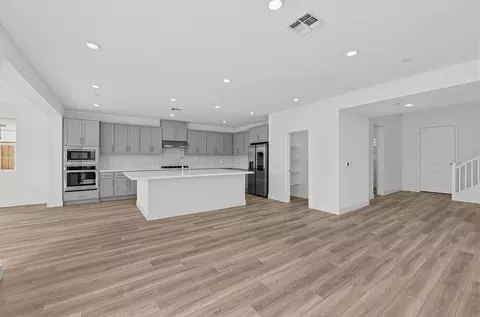 Other - 3315 Layla Way, Tracy, CA 95377 photo 1 of 17