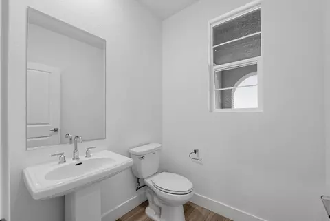Bath - 3315 Layla Way, Tracy, CA 95377 photo 1 of 4