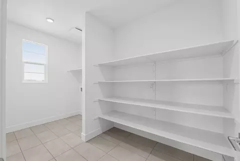 Other - 3315 Layla Way, Tracy, CA 95377 photo 6 of 17