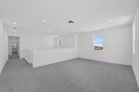 Other - 3315 Layla Way, Tracy, CA 95377 photo 5 of 17