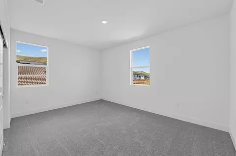 Bedroom - 3315 Layla Way, Tracy, CA 95377 photo 6 of 6