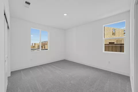 Bedroom - 3315 Layla Way, Tracy, CA 95377 photo 1 of 6