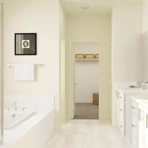 3315 Layla Way, Tracy, CA 95377 photo 9