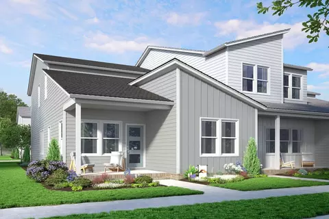 749 Central Park Dr, Raleigh, NC 27604