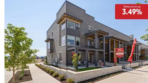 5317 W Centerfield Dr #114, South Jordan, UT 84009