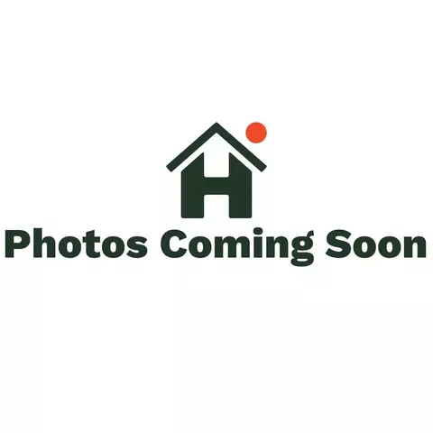 11106 SE 162nd Ave, Happy Valley, OR 97086