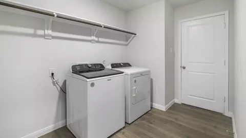 Other - 107 Aston Way, Terrell, TX 75160 photo 2 of 5