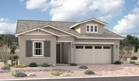 16933 W Ardmore Rd, Goodyear, AZ 85338