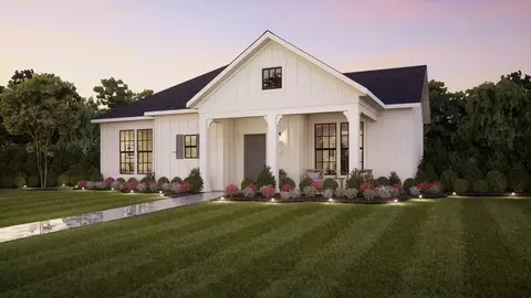 8306 Central College Rd, New Albany, OH 43054