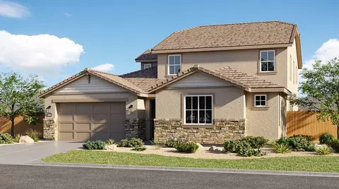 7816 Tortoise Shell Dr, Reno, NV 89521