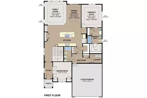 14800 113th Ave N, Maple Grove, MN 55369