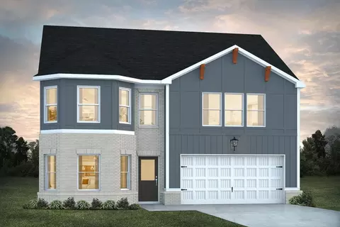 100 Juniper Valley Cir, Piedmont, SC 29673
