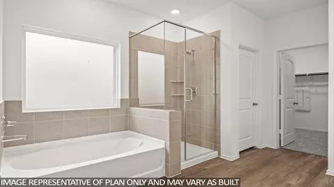 Bath - Undisclosed, Katy, TX 77493 photo 3 of 6