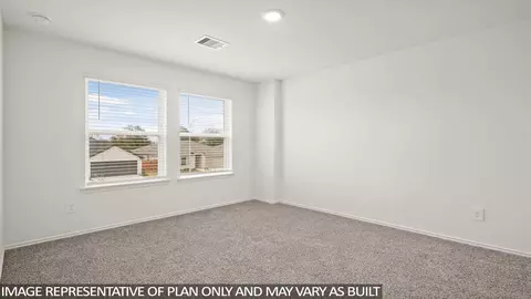 Other - Undisclosed, Katy, TX 77493 photo 8 of 14