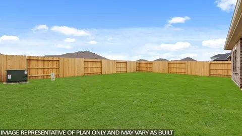 Exterior - Undisclosed, Katy, TX 77493 photo 1 of 2