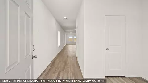 Entry Way - Undisclosed, Katy, TX 77493 photo 1 of 4