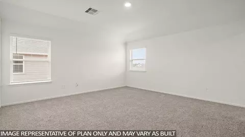 Bedroom - Undisclosed, Katy, TX 77493 photo 1 of 1