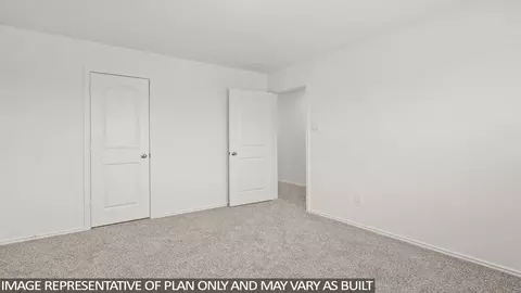Other - Undisclosed, Katy, TX 77493 photo 9 of 14